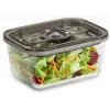 Vacuum Sealer Container Caso VacuBoxx Eco-Set 1177