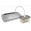 Vacuum Sealer Container Caso VacuBoxx Eco-Set 1177