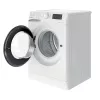 Indesit MTWE 71252 WK EE washing machine Front-load 7 kg 1151 RPM White
