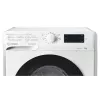 Indesit MTWE 71252 WK EE washing machine Front-load 7 kg 1151 RPM White