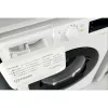 Indesit MTWE 71252 WK EE washing machine Front-load 7 kg 1151 RPM White