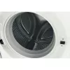 Indesit MTWE 71252 WK EE washing machine Front-load 7 kg 1151 RPM White