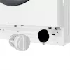 Indesit MTWE 71252 WK EE washing machine Front-load 7 kg 1151 RPM White