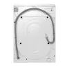 Indesit MTWE 71252 WK EE washing machine Front-load 7 kg 1151 RPM White