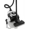 Gorenje VCEA11CXWII 2 L Cylinder vacuum Dry 750 W Dust bag