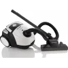 Gorenje VCEA11CXWII 2 L Cylinder vacuum Dry 750 W Dust bag