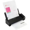 ADF scanner I.R.I.S. IRIScan Pro 5