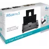 ADF scanner I.R.I.S. IRIScan Pro 5