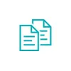 ADF scanner I.R.I.S. IRIScan Pro 5