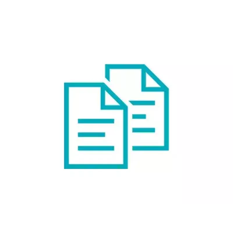 ADF scanner I.R.I.S. IRIScan Pro 5