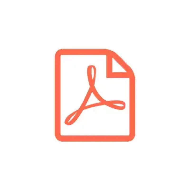 ADF scanner I.R.I.S. IRIScan Pro 5