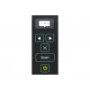 ADF scanner I.R.I.S. IRIScan Pro 5