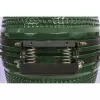 Charcoal Kamado Grill TUNABONE TunaBone Classic 21 inch Size M Green
