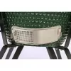 Charcoal Kamado Grill TUNABONE TunaBone Classic 21 inch Size M Green