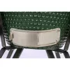 Charcoal Kamado Grill TUNABONE TunaBone Classic 21 inch Size M Green