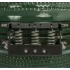 Ceramic Kamado Grill TUNABONE Classic 23 inch (Size L) Green
