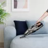 Bissell 2278N handheld vacuum Black Bagless