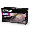 Dry & Steam iron Mesko Home MS 5028