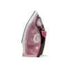 Dry & Steam iron Mesko Home MS 5028