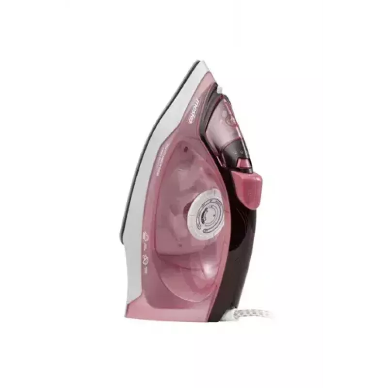 Dry & Steam iron Mesko Home MS 5028