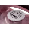 Dry & Steam iron Mesko Home MS 5028