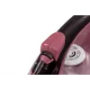 Dry & Steam iron Mesko Home MS 5028