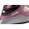 Dry & Steam iron Mesko Home MS 5028