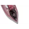 Dry & Steam iron Mesko Home MS 5028