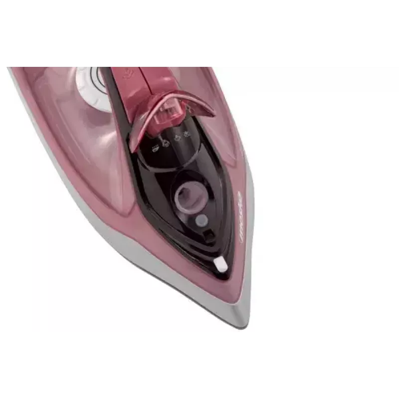 Dry & Steam iron Mesko Home MS 5028