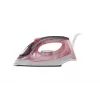 Dry & Steam iron Mesko Home MS 5028