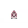 Dry & Steam iron Mesko Home MS 5028