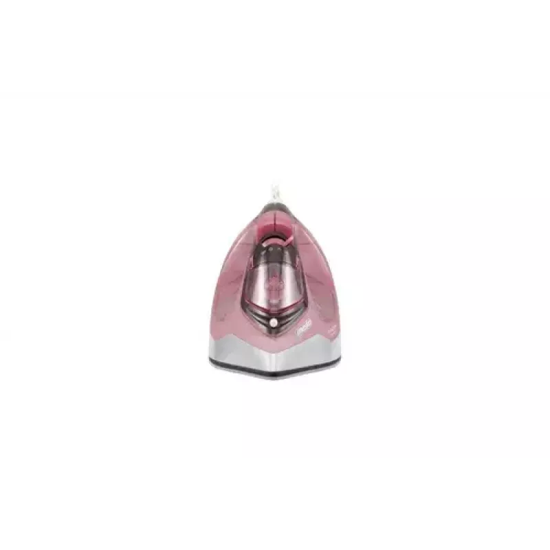 Dry & Steam iron Mesko Home MS 5028