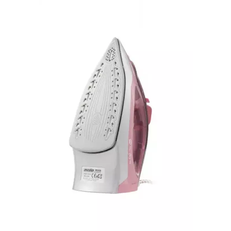 Dry & Steam iron Mesko Home MS 5028