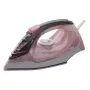 Dry & Steam iron Mesko Home MS 5028