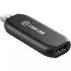 ELGATO SYSTEMS 4K Cam Link USB 3.0 for PC and Mac