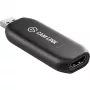 ELGATO SYSTEMS 4K Cam Link USB 3.0 for PC and Mac