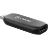 ELGATO SYSTEMS 4K Cam Link USB 3.0 for PC and Mac