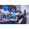 ELGATO SYSTEMS 4K Cam Link USB 3.0 for PC and Mac