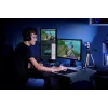 ELGATO SYSTEMS 4K Cam Link USB 3.0 for PC and Mac