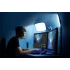 ELGATO SYSTEMS 4K Cam Link USB 3.0 for PC and Mac