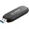 ELGATO SYSTEMS 4K Cam Link USB 3.0 for PC and Mac