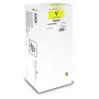 Ink Cartridge Epson T83 XL Ink Supply Unit Yellow