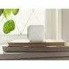 Environmental sensor Mill Sense SENSEAIR — wireless air quality, humidity and temperature monitor (battery, Wi‑Fi, 70×30×70 mm)