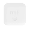Environmental sensor Mill Sense SENSEAIR — wireless air quality, humidity and temperature monitor (battery, Wi‑Fi, 70×30×70 mm)