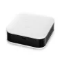 Environmental sensor Mill Sense SENSEAIR — wireless air quality, humidity and temperature monitor (battery, Wi‑Fi, 70×30×70 mm)