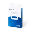 Ecovacs W-CC02-2043 vacuum accessory/supply Dusting pad Robot vacuum