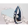 Gorenje SIH2600BLC iron Steam iron Ceramic soleplate 2600 W Blue