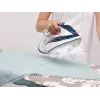 Gorenje SIH2600BLC iron Steam iron Ceramic soleplate 2600 W Blue