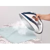 Gorenje SIH2600BLC iron Steam iron Ceramic soleplate 2600 W Blue