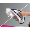 Gorenje SIH2600BLC iron Steam iron Ceramic soleplate 2600 W Blue